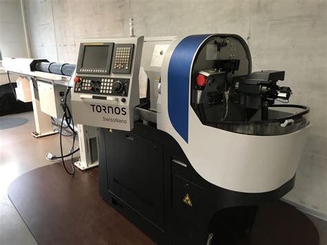 cnc tornos|swiss cnc machines.